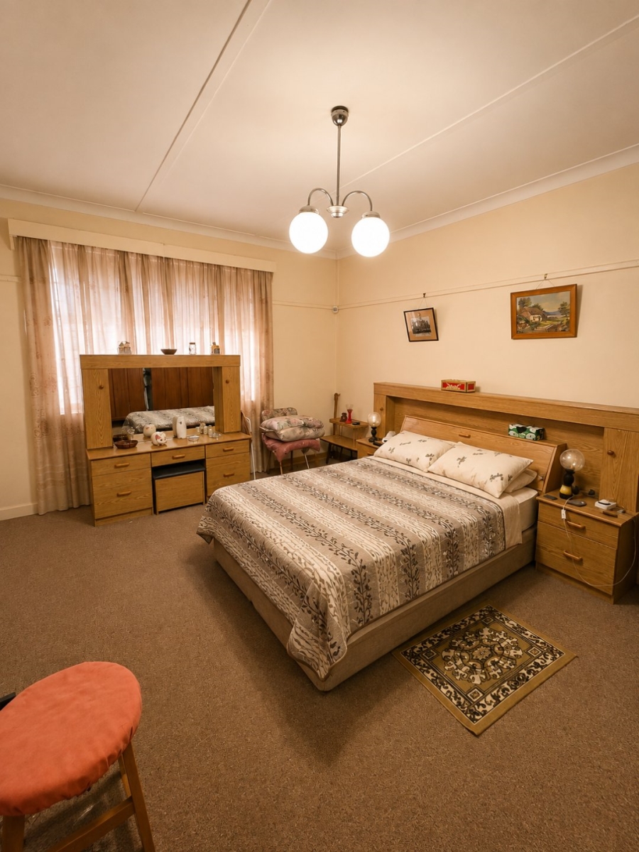 3 Bedroom Property for Sale in Stilfontein Ext 3 North West